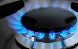 İki tələbə dəm qazından &ouml;ld&uuml;