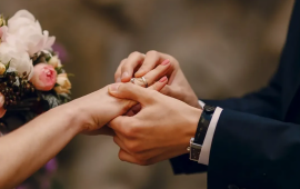 Tovuzda 14 yaşlı qızın toyunun qarşısı alındı  Valideyni cəzalandırıldı