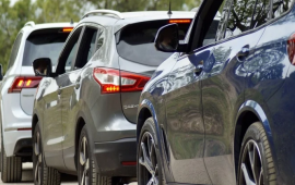 Bu avtomobillərin 2026cı ildə istehsalı dayandırılacaq