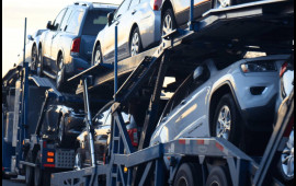 K&ouml;hnə maşınların aksiz dərəcəsi artırılır  Qərar qəbul edildi