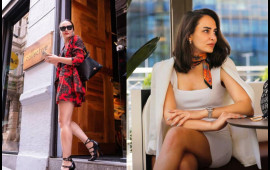 İndi də vəkillər hədəfdədir  FOTO