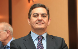 Xəyanət şəbəkəsinin ger&ccedil;əklikləri və mifləri