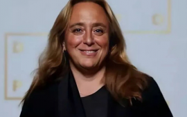 Ayşe Barım xəstəxanaya yerləşdirildi