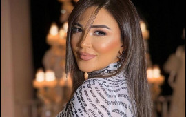 &ldquo;Haranı a&ccedil;ıram qışqırırlar&rdquo;