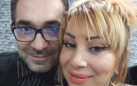 "Xanımımı valideynlərim və qohumlarım QƏBUL ETMİRDİ"