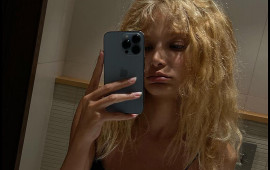 "33 yaşım var, 25 yaşlı oğlana ərə getmək istəyirəm"